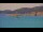 Webcam in Le Lavandou, 0 km entfernt