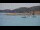Webcam in Le Lavandou, 0 km entfernt