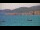 Webcam in Le Lavandou, 0.3 km