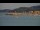 Webcam in Le Lavandou, 0 km
