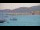 Webcam in Le Lavandou, 0 km