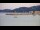 Webcam in Le Lavandou, 0 km