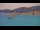 Webcam in Le Lavandou, 0 km entfernt