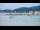 Webcam in Le Lavandou, 2.5 km