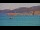 Webcam in Le Lavandou, 9.1 km entfernt