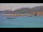 Webcam in Le Lavandou, 40.6 km