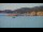 Webcam in Le Lavandou, 1.2 mi away