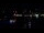 Webcam in Le Lavandou, 0 mi away