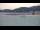 Webcam in Le Lavandou, 0.5 mi away