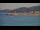 Webcam in Le Lavandou, 3 km