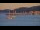 Webcam in Le Lavandou, 4.9 km entfernt