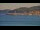 Webcam in Le Lavandou, 4.9 km