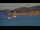 Webcam in Le Lavandou, 9.1 km entfernt