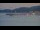 Webcam in Le Lavandou, 0 mi away
