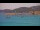 Webcam in Le Lavandou, 0.5 mi away