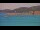 Webcam in Le Lavandou, 1.2 km