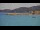 Webcam in Le Lavandou, 0.5 mi away