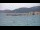 Webcam in Le Lavandou, 10.8 mi away