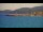 Webcam in Le Lavandou, 0.5 mi away