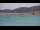 Webcam in Le Lavandou, 0 km