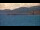 Webcam in Le Lavandou, 0 mi away
