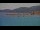 Webcam in Le Lavandou, 0.5 mi away