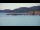 Webcam in Le Lavandou, 4.9 km