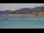 Webcam in Le Lavandou, 0 km