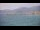 Webcam in Le Lavandou, 0 km entfernt