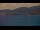 Webcam in Le Lavandou, 0 mi away