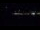 Webcam in Le Lavandou, 0.5 mi away