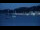 Webcam in Le Lavandou, 0 mi away