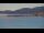 Webcam in Le Lavandou, 4.9 km