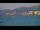Webcam in Le Lavandou, 0 km