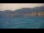Webcam in Le Lavandou, 0.5 mi away