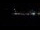 Webcam in Le Lavandou, 0.5 mi away