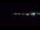 Webcam in Le Lavandou, 0.5 mi away