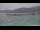Webcam in Le Lavandou, 0 mi away