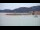 Webcam in Le Lavandou, 0 km