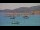 Webcam in Le Lavandou, 0.5 mi away