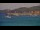 Webcam in Le Lavandou, 4.9 km entfernt