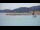 Webcam in Le Lavandou, 0 km