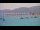 Webcam in Le Lavandou, 0.5 mi away