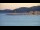 Webcam in Le Lavandou, 0 km entfernt