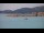 Webcam in Le Lavandou, 0.5 mi away