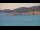 Webcam in Le Lavandou, 3.5 mi away
