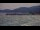 Webcam in Le Lavandou, 0 km