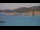 Webcam in Le Lavandou, 0 km