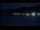 Webcam in Le Lavandou, 0.5 mi away