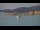 Webcam in Le Lavandou, 0.5 mi away